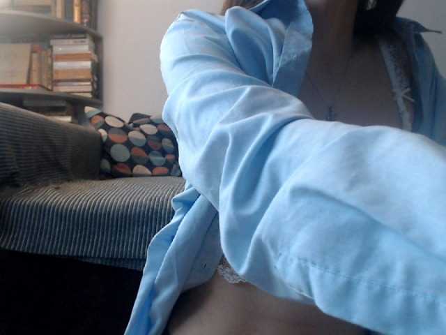 Sendung Screenshots FoxMoony