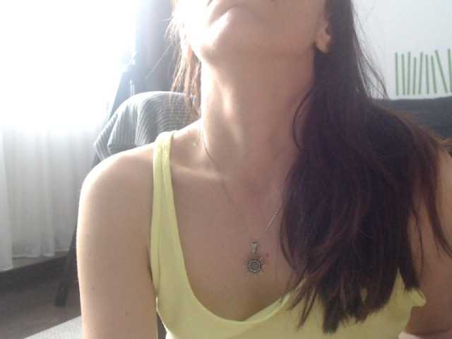 Sendung Screenshots FoxMoony