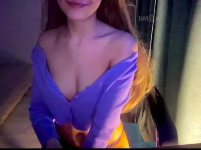 Sendung Screenshots foxxbsa