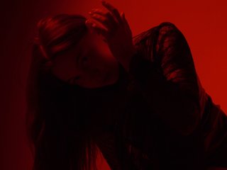 Erotischer Video -Chat Elliebell