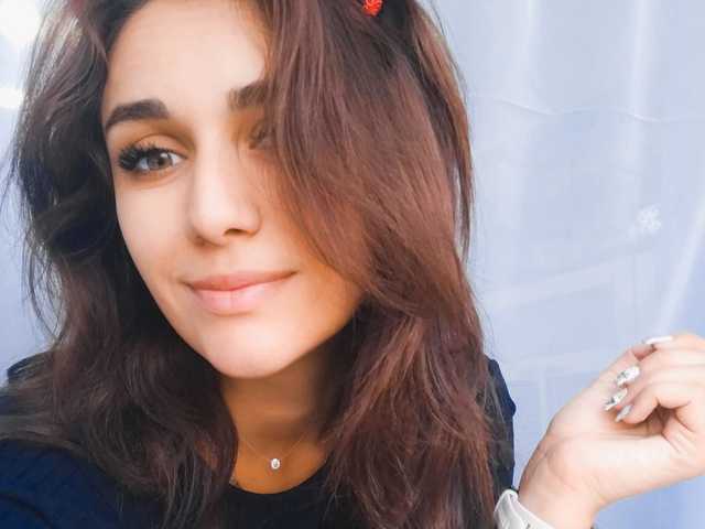 Foto des Profils FOXXX696x