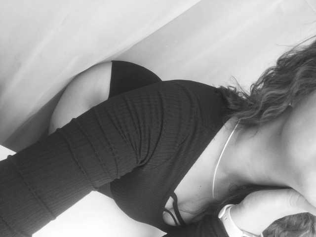 Foto des Profils FOXXX696x