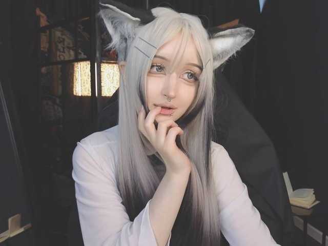 Foto des Profils foxxxspell