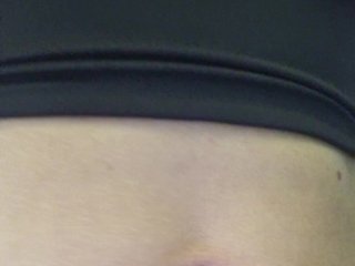 Erotischer Video -Chat FoxxyAna
