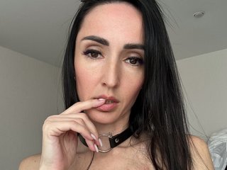 Erotischer Video -Chat Diamond_x