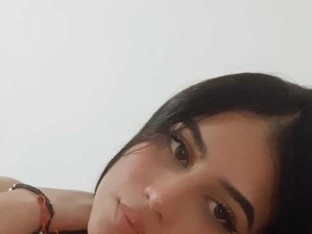 Foto des Profils Foxy-lovee