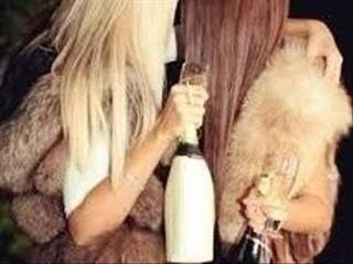 Erotischer Video -Chat foxy-stream