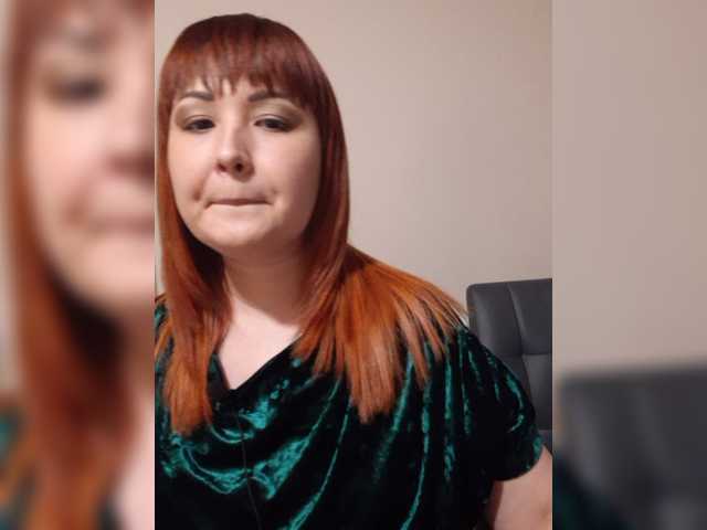 Sendung Screenshots Foxy2905