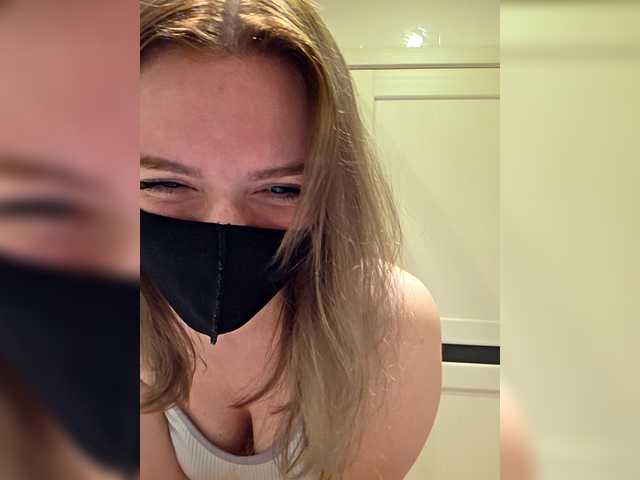 Sendung Screenshots FoxyDream2000