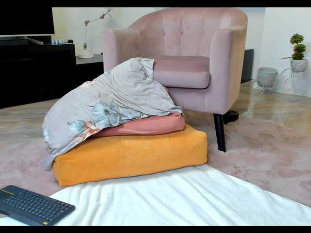 Sendung Screenshots Foxyee