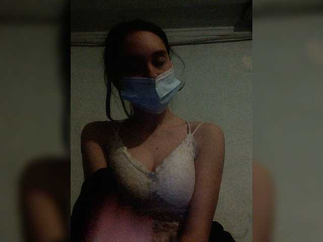 Sendung Screenshots Foxygerl