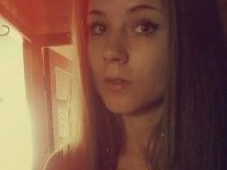 Foto des Profils foxygirl987