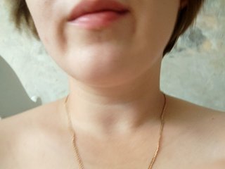 Erotischer Video -Chat FoxyLoVe25