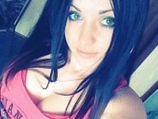 Erotischer Video -Chat foxyloves