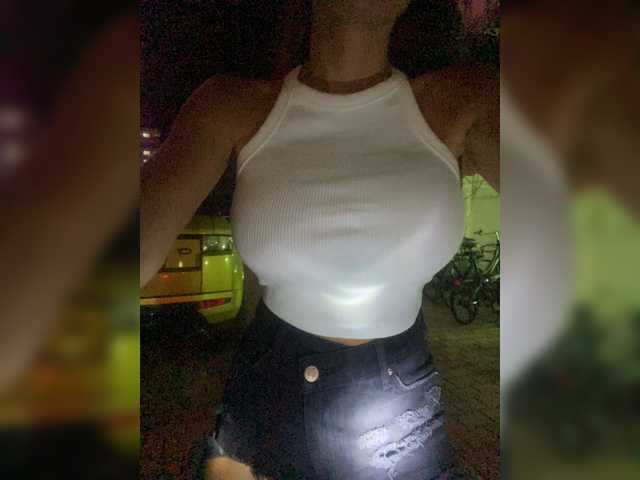 Sendung Screenshots OrgazMia