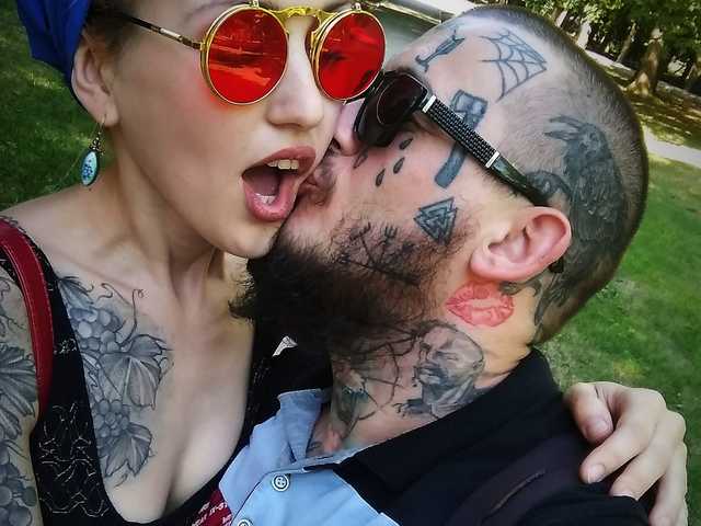 Foto des Profils FoxZaya