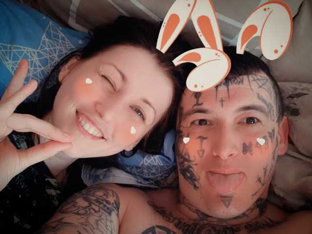 Foto des Profils FoxZaya