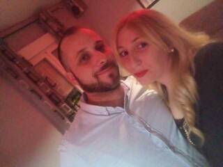 Erotischer Video -Chat Fp1987a