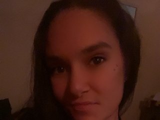 Erotischer Video -Chat Fr33girl