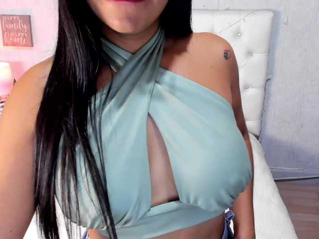 Sendung Screenshots francesca-lar