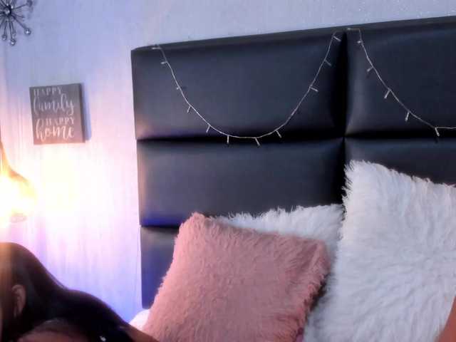 Sendung Screenshots francesca-lar