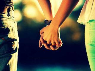 Erotischer Video -Chat amirali_