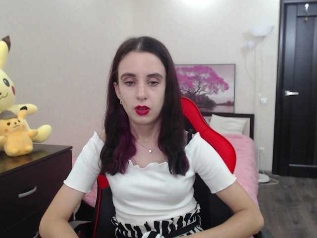 Sendung Screenshots FranceskoLuck