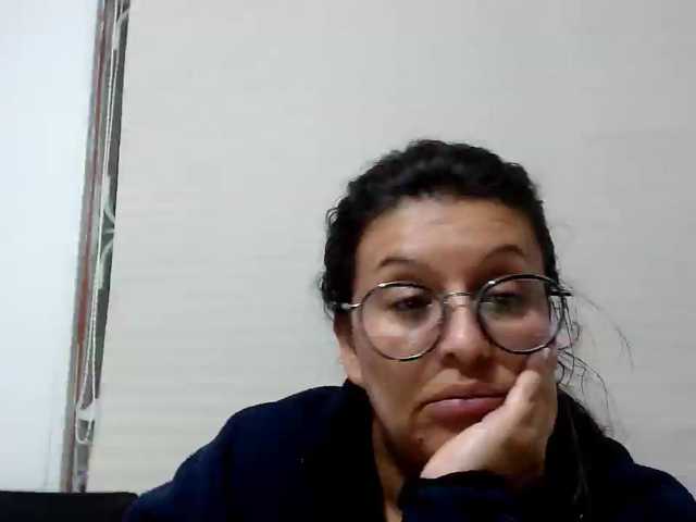 Sendung Screenshots FRANCHESCASMI