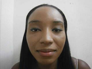 Erotischer Video -Chat francyfu