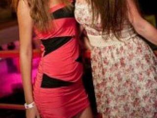 Erotischer Video -Chat frankbitch