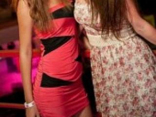 Erotischer Video -Chat frankbitch