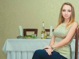 Erotischer Video -Chat frankesslov