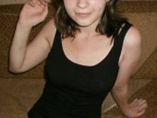 Erotischer Video -Chat franomanka