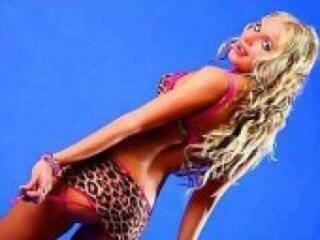 Erotischer Video -Chat fransuasa