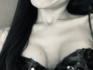 Erotischer Video -Chat Escarlatemoranguinho