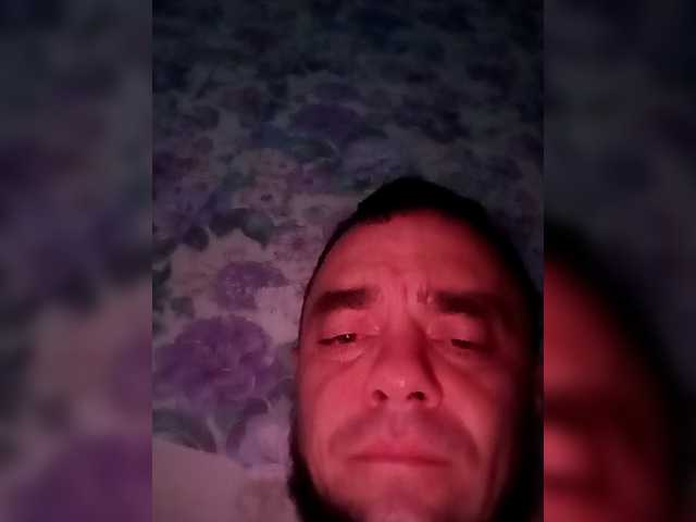 Sendung Screenshots Franzsvokch