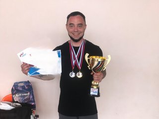 Erotischer Video -Chat Franzsvokch