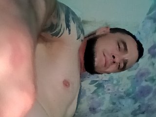 Erotischer Video -Chat Franzsvokch