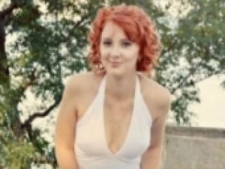 Erotischer Video -Chat fraured