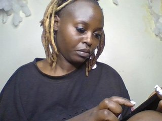 Erotischer Video -Chat freakcurvy8