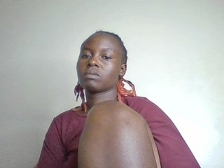 Erotischer Video -Chat freakcurvy8