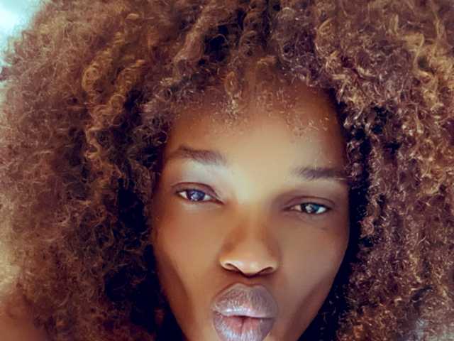 Foto des Profils FreakkyAira