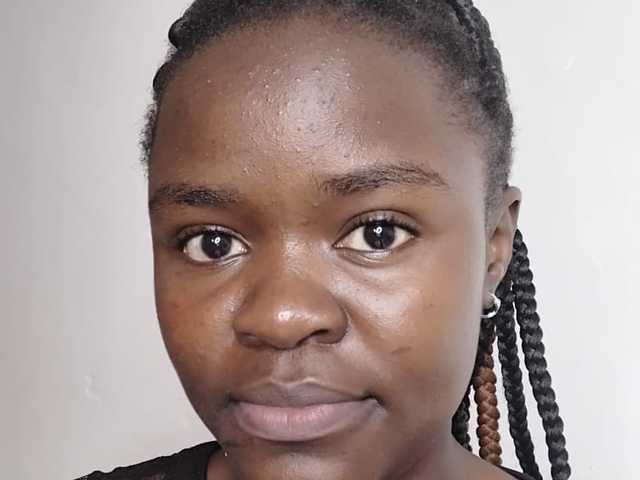Foto des Profils Freaky-ebonie