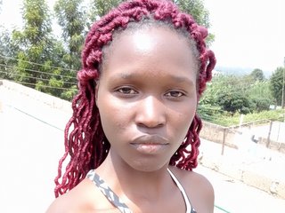 Erotischer Video -Chat freaky-pinnah