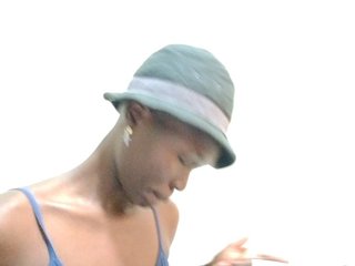 Erotischer Video -Chat freaky-pinnah
