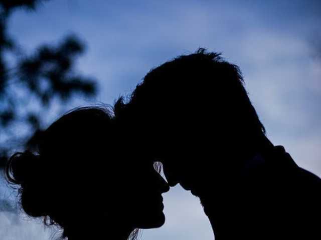 Foto des Profils Freakycouples