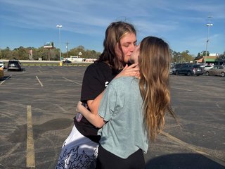 Erotischer Video -Chat Freakycoupletg69