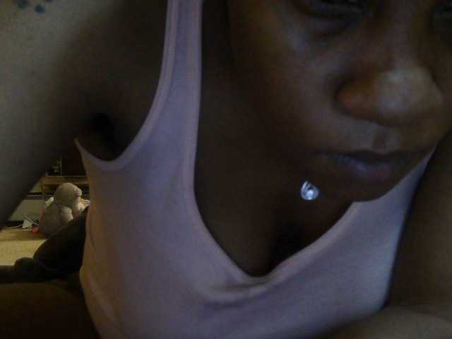 Sendung Screenshots FreakyFeFe