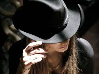 Erotischer Video -Chat freakyjes