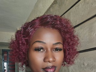 Erotischer Video -Chat FreakyQ